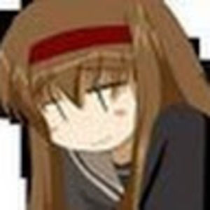 Meet your Posher, S.